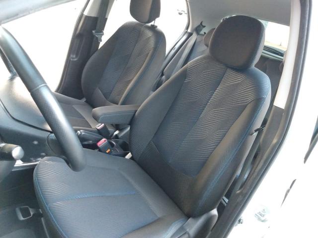Hyundai hb20x 2014/2014 1.6 16v premium flex 4p automático - Foto 12
