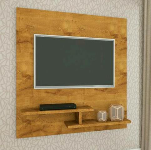 Super Saldão* - Painel para TV Cloud - Foto 2