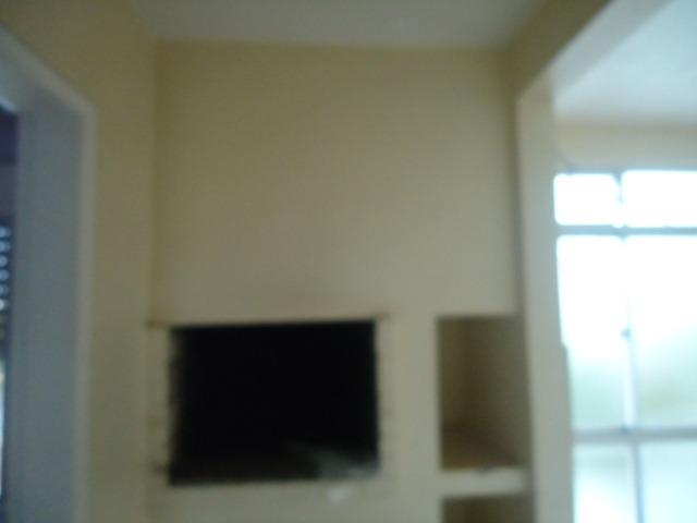 (AP1043) Apartamento no Centro, Santo Ângelo, RS - Foto 7