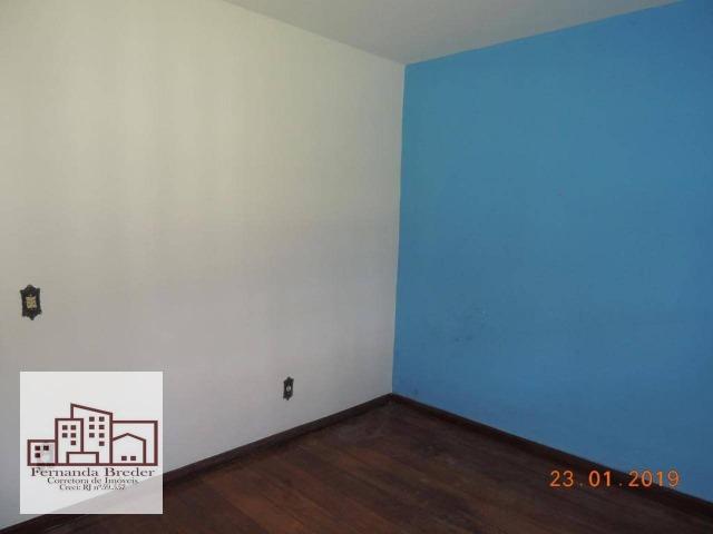Casa Maria Teresa - Nova Friburgo/RJ - Foto 9