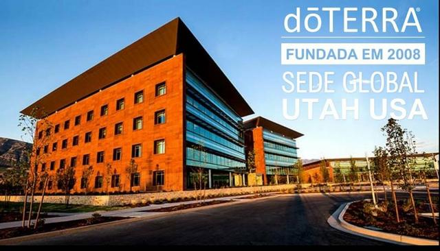 Se torne Consultor de bem estar - Foto 2