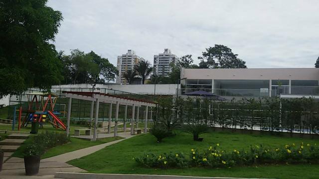 Casa Alto Padrão no Aripuanã Dom Pedro - Foto 18