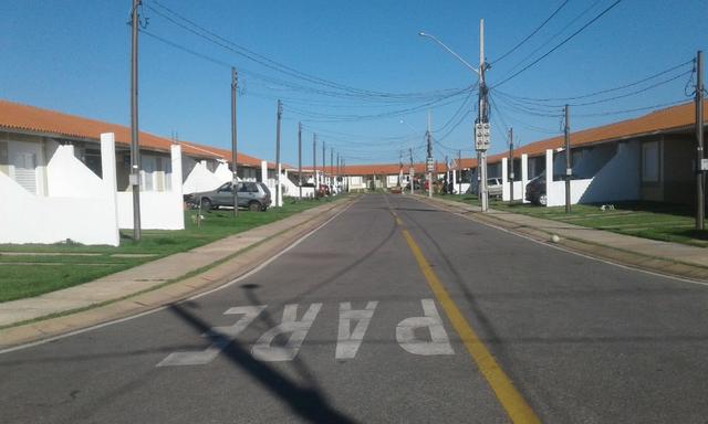 Condomínio Rio Cachoeirinha Aceita Financiamento - Foto 15