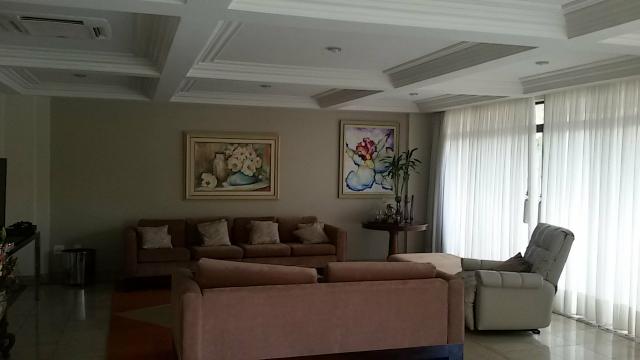Casa Alto Padrão no Aripuanã Dom Pedro - Foto 8