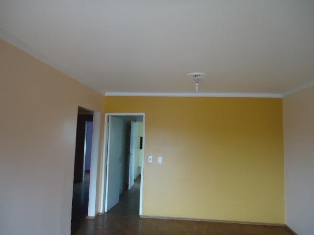 (AP1043) Apartamento no Centro, Santo Ângelo, RS - Foto 19