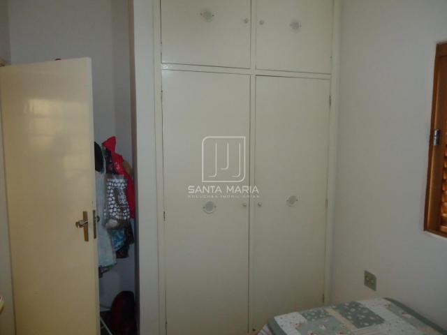 Casa à venda com 3 dormitórios em Jd paulistano, Ribeirao preto cod:59656 - Foto 9