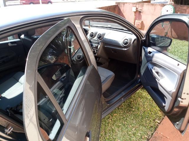 Carro - Foto 11