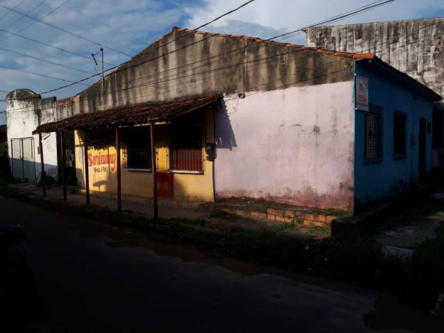2 kit net com ponto comercial