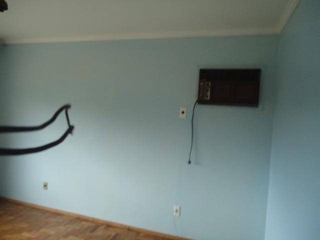 (AP1043) Apartamento no Centro, Santo Ângelo, RS - Foto 14