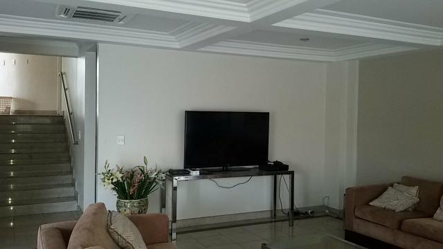 Casa Alto Padrão no Aripuanã Dom Pedro - Foto 9
