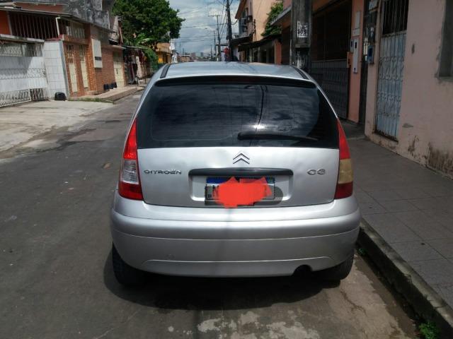 Carros