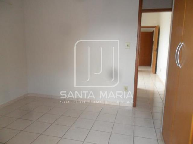 Apartamento à venda com 1 dormitórios em Jd iraja, Ribeirao preto cod:41199 - Foto 5