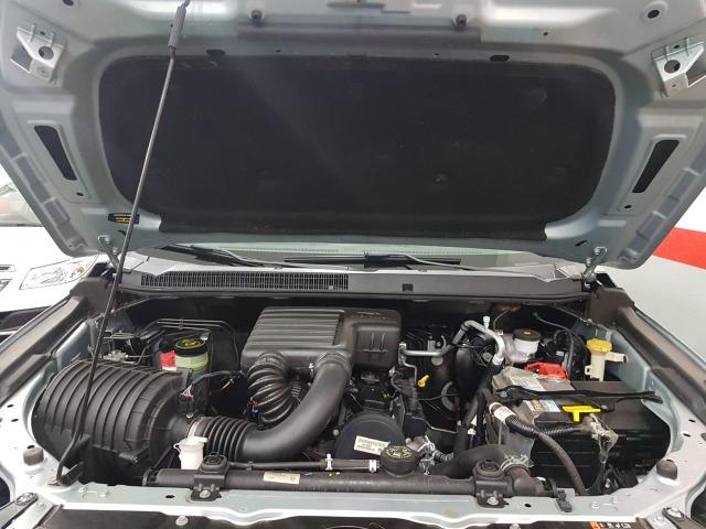 Gm/S10 ltz 2.4 flex,4x2,cabine dupla,completissima.!!!!!!!!!!!!! - Foto 7