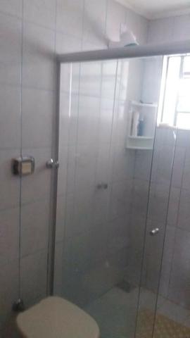 (AP1033) Apartamento na Pippi, Santo Ângelo, RS - Foto 11