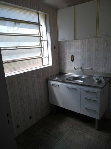 Apartamento um dormitório com estacionamento coberto bairro jardim ipiranga - Foto 5