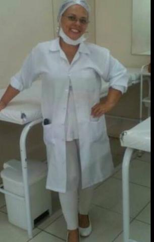 Depiladora profissional