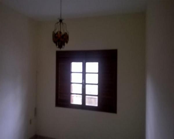 Casa para locação em natal / rn no bairro capim macio - Foto 9