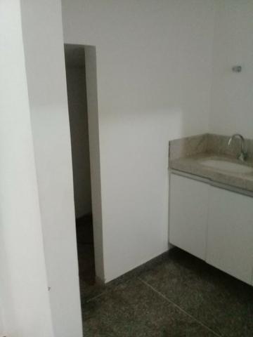 Alugo Salão Comercial - Foto 10