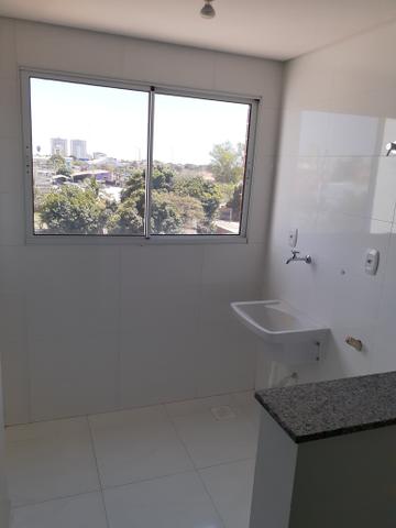 Apartamento em Luis Eduardo Magalhães - Foto 5