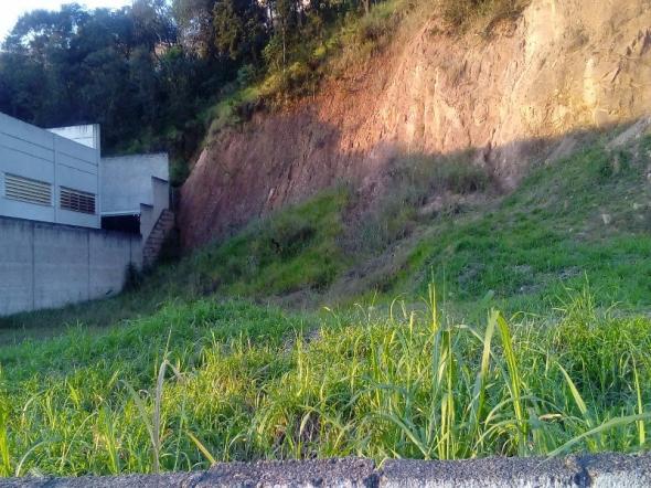 Terreno para locação na vila progresso / jd merci, jundiaí - Foto 3