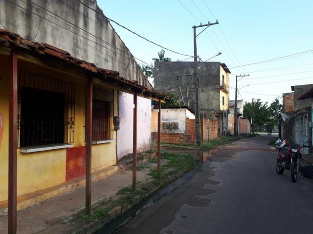 2 kit net com ponto comercial - Foto 18