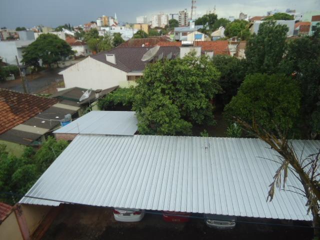(AP1043) Apartamento no Centro, Santo Ângelo, RS - Foto 10