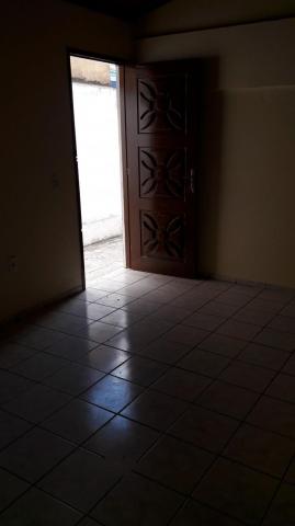 Casa próximo a unifor com 50% de desconto 1° mês de aluguel - Foto 10