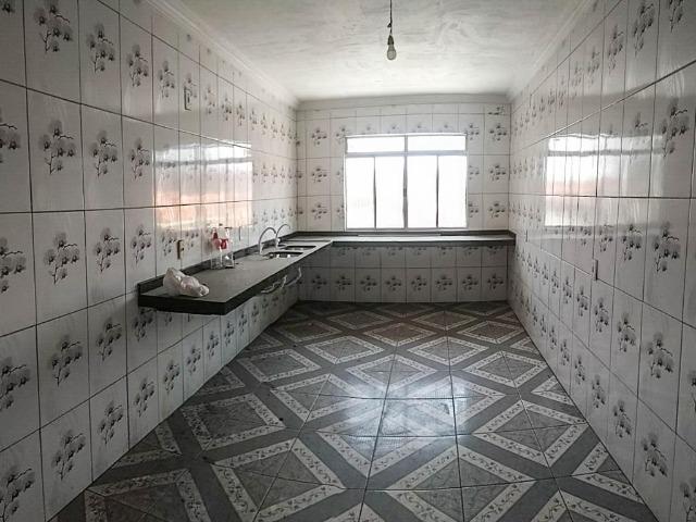 PT0041 Ponto Comercial em Maracanaú para alugar, casa duplex com 3 vagas rotativas - Foto 13