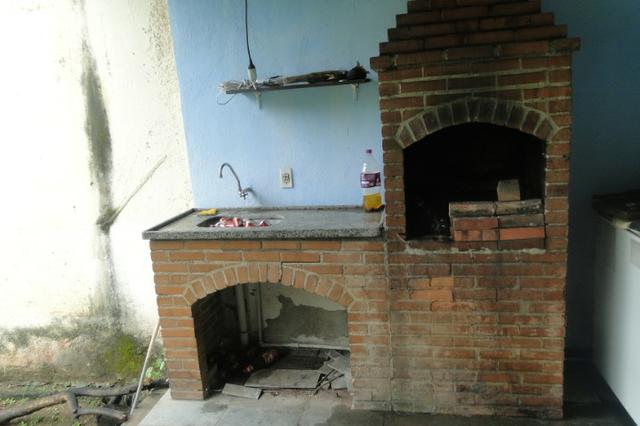2 casas no Parque Lafaiete próxima a casa do sabão - Foto 18