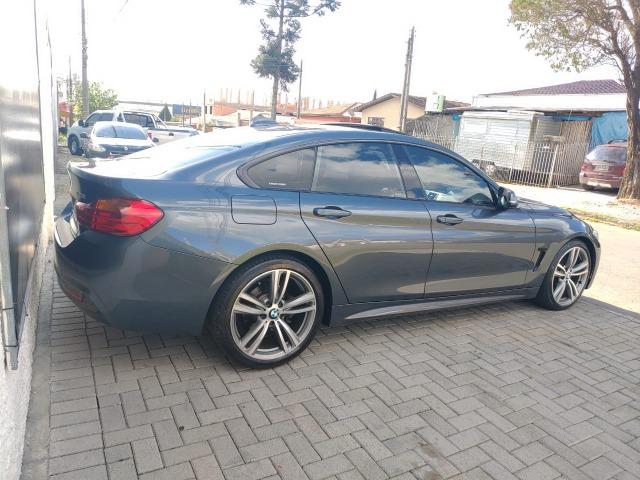 BMW 428i Coupe 2.0 Turbo (245cv) 2015 - Foto 14