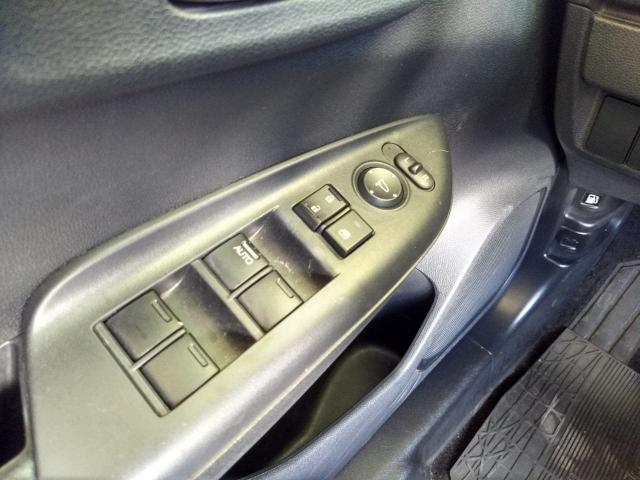 HONDA FIT 2015/2015 1.5 EXL 16V FLEX 4P AUTOMÁTICO - Foto 11