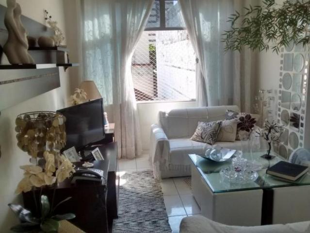 Apartamento - TIJUCA - R$ 490.000,00 - Foto 3