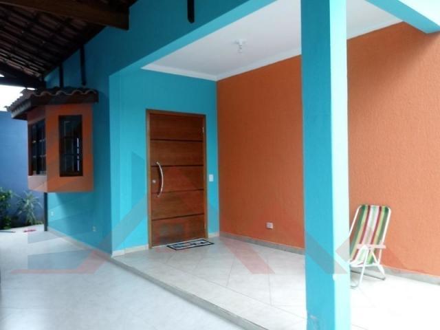 Casa à venda com 3 dormitórios em Estufa 1, Ubatuba cod:368 - Foto 15