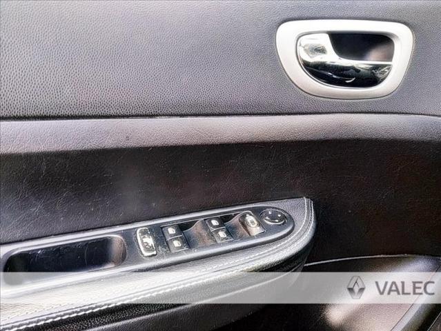 Peugeot 307 1.6 Presence Pack Sedan 16v - Foto 10