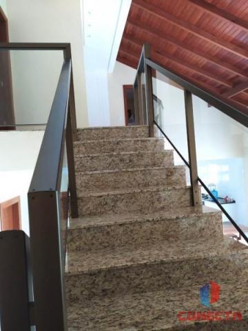 Casa para venda em santa maria de jetibá, são luiz, 3 dormitórios, 2 suítes, 1 banheiro, 1 - Foto 20