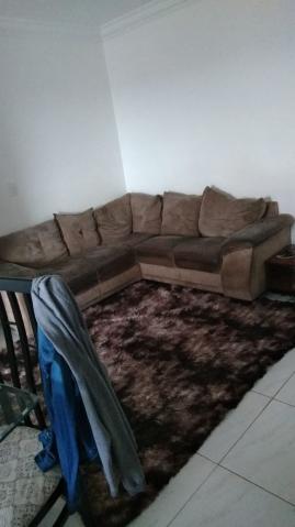 3/4 | Piatã | Apartamento para Venda | 81m² - Cod: 8339 - Foto 10