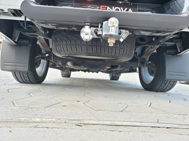 Amarok Highline Automática Cambio Borboleta Placa M Segundo dono Top - Foto 10