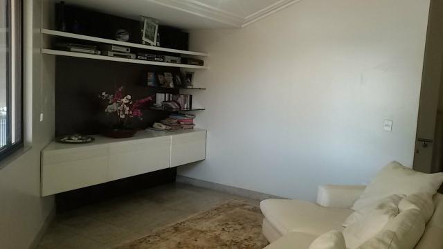 Casa Alto Padrão no Aripuanã Dom Pedro - Foto 12