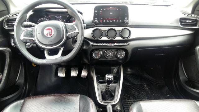 Argo Drive 1.0 *Gnv - Foto 10