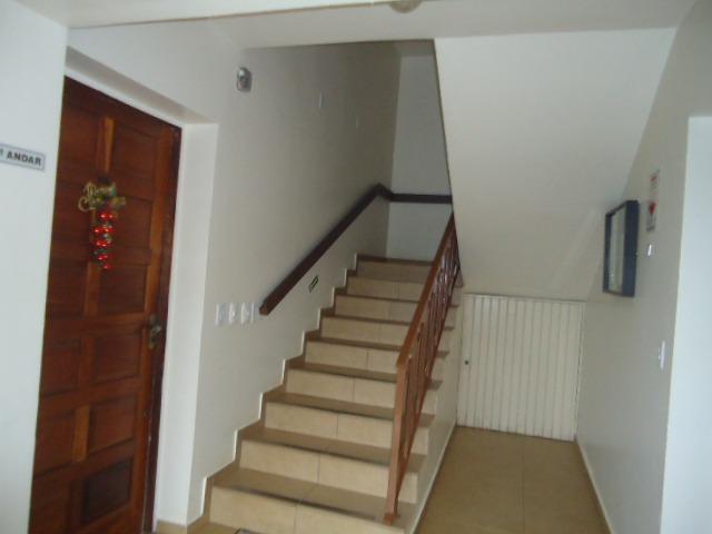 (AP1043) Apartamento no Centro, Santo Ângelo, RS - Foto 5