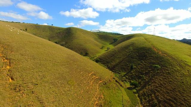 Domingos Martins, região de Pedra Azul, lindíssimo sítio com 59,7 hectares - Foto 13