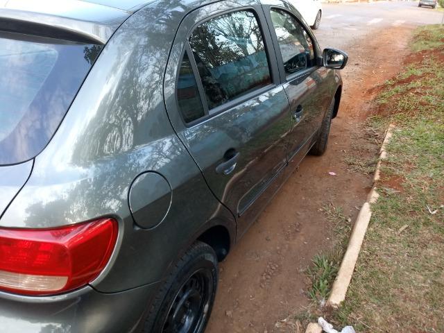 Carro - Foto 14