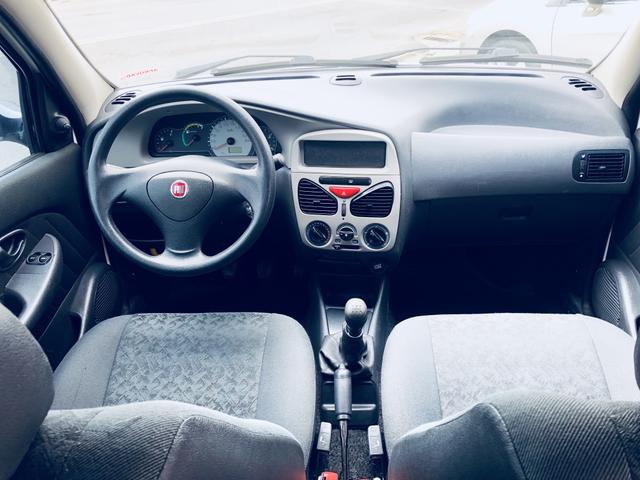 Fiat Palio celebration completo - Foto 16