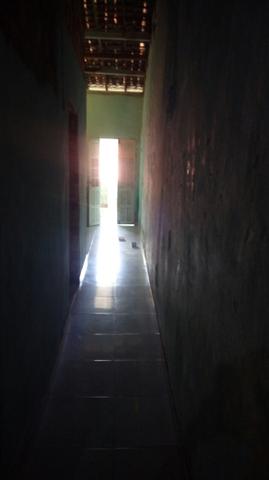 Vendo Casas na Rua Joselandia e Av. Mustardinha 85 mil (Oferta) - Foto 8