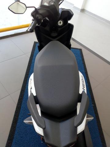 Neo 125 ubs 0km comece a pagar em 2020 - Foto 5