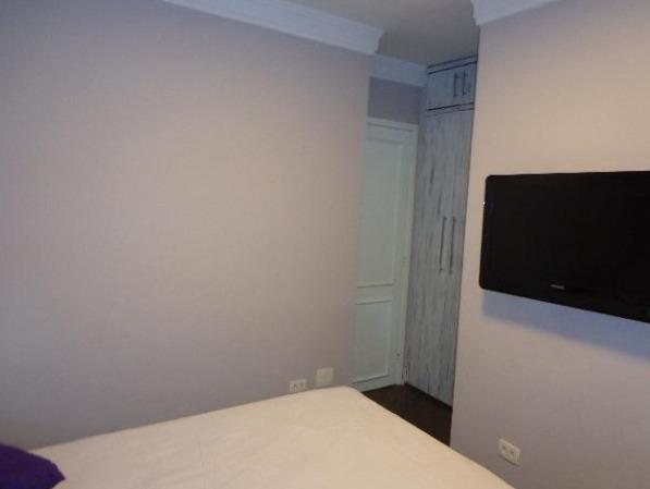 Linda casa de 2 quartos em itaguaí - Foto 3