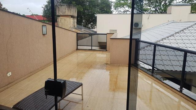Casa Jardim Cidade Nova - Foto 11