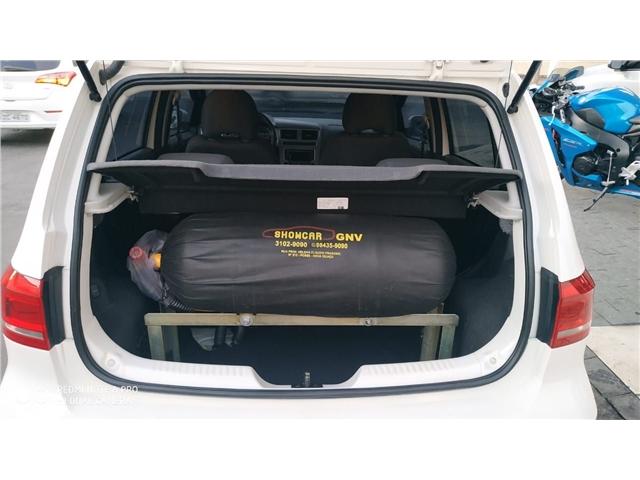 Fiat Uno 1.0 firefly flex drive 4p manual - Foto 7