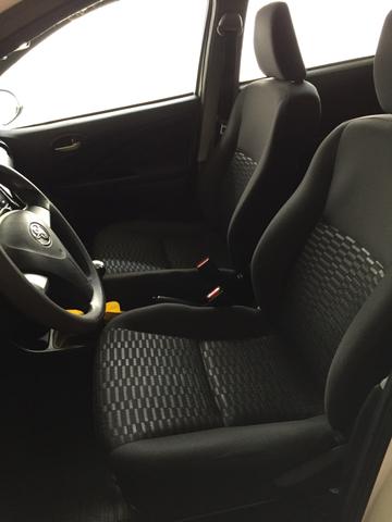 Toyota Etios xs 1.5 - Foto 8