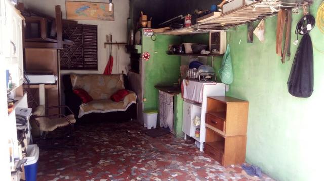 (AP1039) Apartamento na Cohab, Santo Ângelo, RS - Foto 12